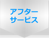 At^[T[rX