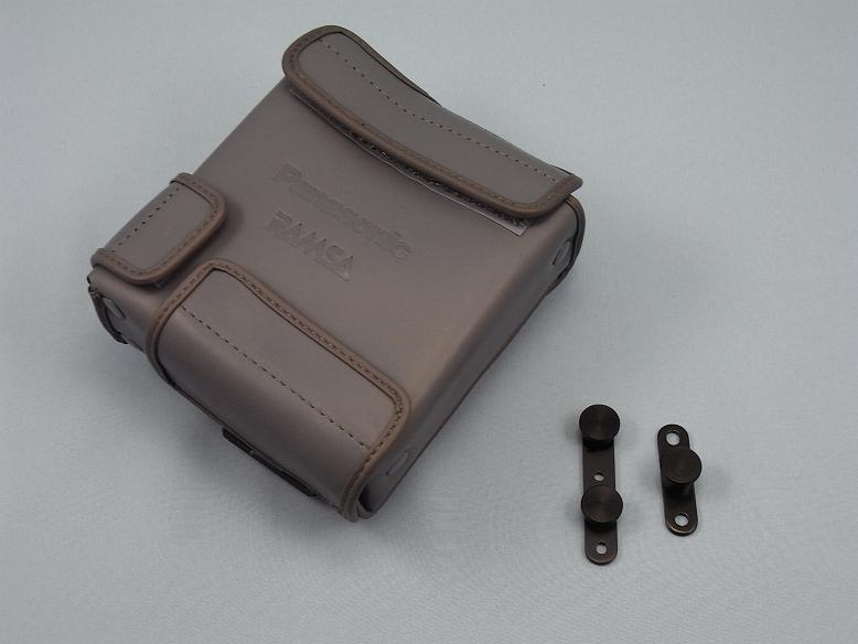 専用♡ ピンパーネル　輸入アジサイ　オーベルジーヌ　3400円 ここがちょうど良い風が当たるのよ。