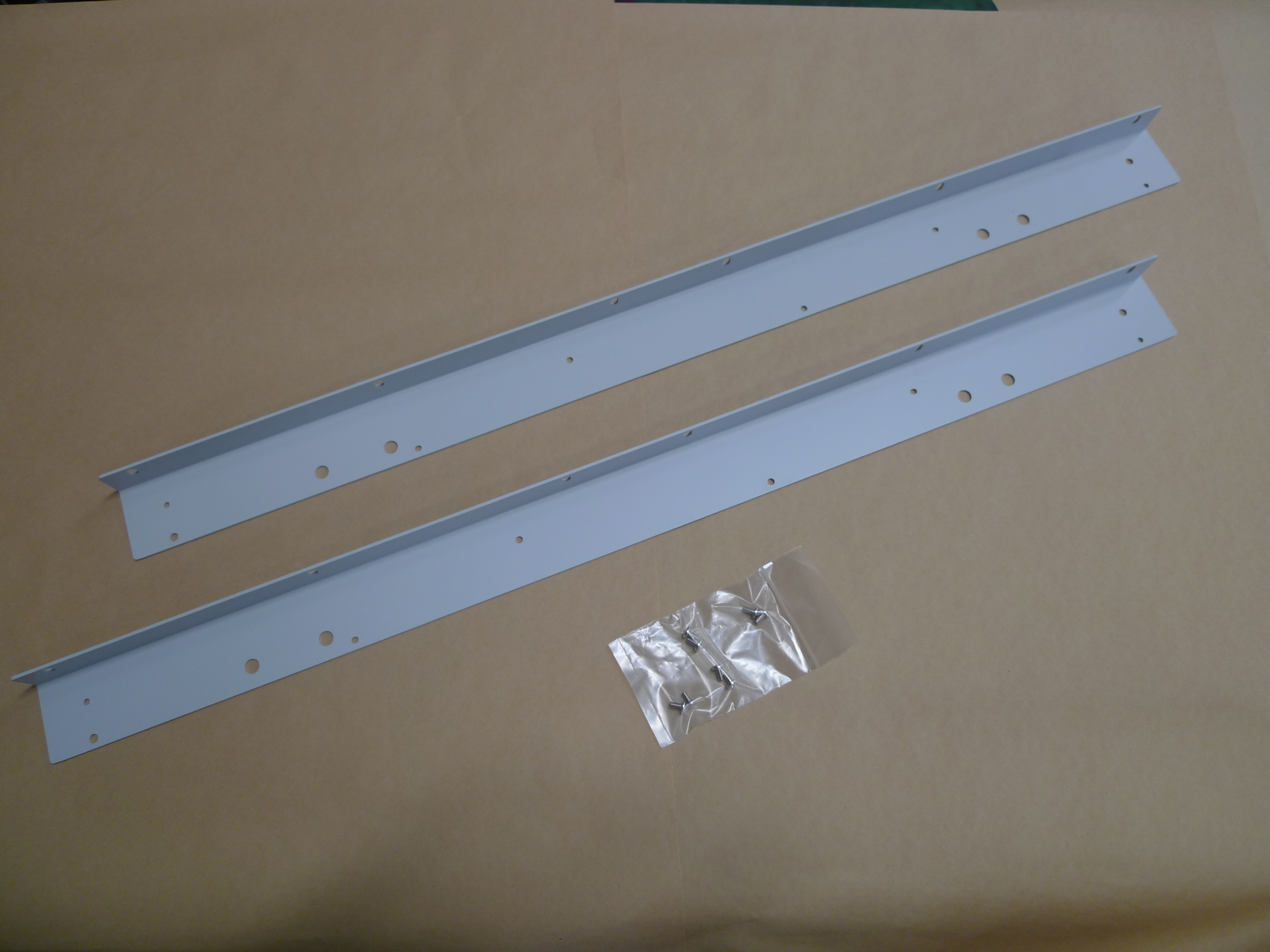 2A【棚3009219(2)有】弱電組立用ビスタッチ メイ...+sobrape.com.br